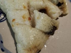 -袁家村关中印象体验地(大唐不夜城店)