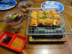 -雀舞云南菜(天津天河城购物中心店)