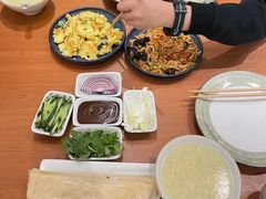 -老昌春饼(中央大街店)
