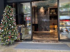 -铂尔登国际酒店(南山深圳湾口岸店)