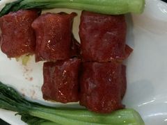 -添运来(茶园奥园广场店)