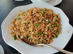 -白云宾馆·白云宴餐厅
