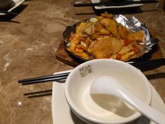 -阿瓦山寨(信地店)