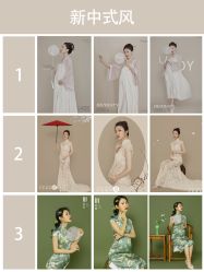 -专注孕妇照亲子照·纪田摄影