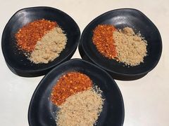 -夜烤·宜宾烧烤(回龙湾店)