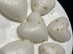 -青螺餐厅·家宴(松雅湖店)
