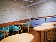 一根排骨-一根排古(银泰城店)