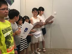 -Resonance Studio·救声舱录音棚(田子坊店)