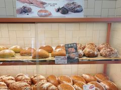 -多乐之日(五道口店)