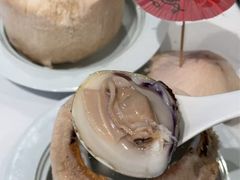 -佳丽海鲜大酒楼(环岛海景店)