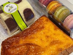 -85度C(厦门台湾街店)
