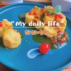 -北京享悦时光月子会所