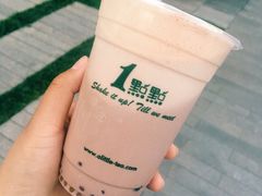-1点点(银座和谐广场店)