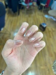 -尤米一站式美甲美睫