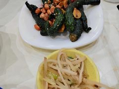 -穆得·老周家牛肉烧饼(普利街店)