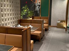 -宁邦·家宴·南京菜(红山动物园店)