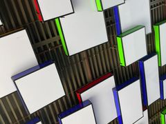 -雅达·阳羡溪山小镇中心