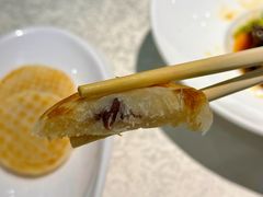 -洞庭家宴·头牌甲鱼(广渠门店)