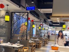 -陈记顺和潮汕牛肉火锅(番禺迎宾大道店)
