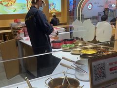 -盛香亭热卤(欢乐港湾店)