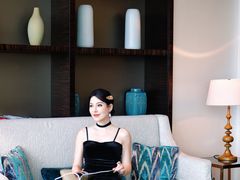 -上海浦东嘉里大酒店
