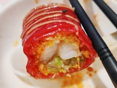 -有心德(麦地店)