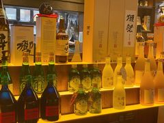 -山葵家居酒屋(天目里店)
