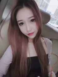 -Hair house发舍