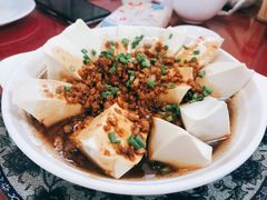 -生态苑农庄(十里画廊遇龙河店)