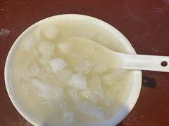 -正宗棉湖甜汤春卷店