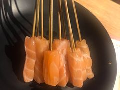 -壹酒贰肉1926·深夜食堂(南京北街店)