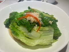 -鸡毛店·川菜(文殊院店)