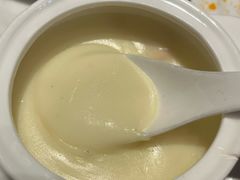 -桂林喜来登饭店雅琴餐厅