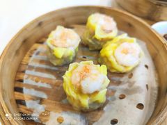 -稻香海鲜饭店(第一国际店)