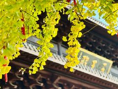 -钱王祠