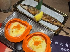-小椋(富安商业广场店)