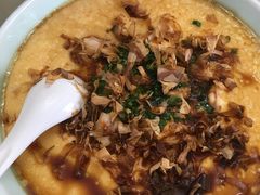 -飞虎过桥米线(翠湖店)
