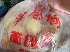 -燕风楼烤鸭店(建设总店)