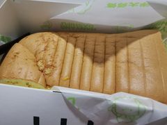 -南洋大师傅(长楹天街店)