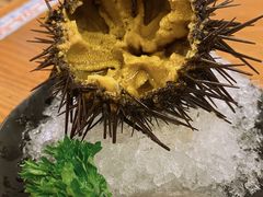 -三月居酒屋(青年大街店)