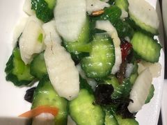 -临潼印象·特色陕菜