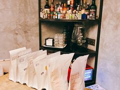 -BE NORMAL CAFE(霞溪路店)