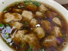 -共和春(凤凰街店)