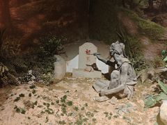 -中国闽台缘博物馆