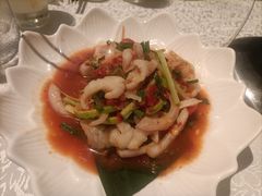 -食肆&Fourteen(武林夜市店)