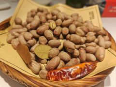 -小螺号海鲜·地道鲁菜(省体总店)