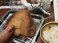 -李记白水羊头·清真老味家常菜(石景山店)