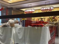 -德发长饺子·非遗(钟楼店)