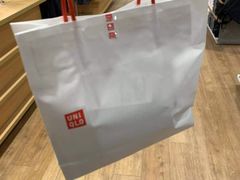 -优衣库(青岛万象城店)