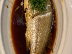 -狮王府淮扬菜(夫子庙老门东店)